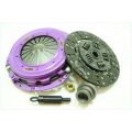 Sada spojky Xtreme Clutch Heavy Duty Organic HOLDEN TORANA 5.0 V8 186KW (1975-1978)