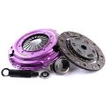 Sada spojky Xtreme Clutch Heavy Duty Organic Honda CRX 1.6 i VTi (EG2) 118KW (1992-1998)