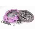 Sada spojky Xtreme Clutch Heavy Duty Organic Honda INTEGRA 2.0 118KW (2001-2006)