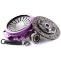 Sada spojky Xtreme Clutch Heavy Duty Organic Honda S2000 2.0 (AP1) 177KW (1999-2009)