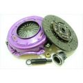 Sada spojky Xtreme Clutch Heavy Duty Organic HSV SENATOR 5.0 i V8 185KW (1995-1997)