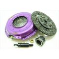 Sada spojky Xtreme Clutch Heavy Duty Organic HSV XU8 5.0 i V8 195KW (1999-1999)
