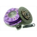 Sada spojky Xtreme Clutch Heavy Duty Organic KIA RIO 1.6 CVVT 82KW (2005-2012)