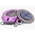 Sada spojky Xtreme Clutch Heavy Duty Organic Mazda 323 PROTEGE 1.8 Protege 92KW (1994-1998)