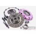 Sada spojky Xtreme Clutch Heavy Duty Organic Mazda 6 2.3 MPS Turbo 191KW (2005-2008)
