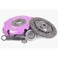 Sada spojky Xtreme Clutch Heavy Duty Organic Mazda E-SERIE E1400 47KW (1984-1988)