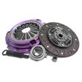 Sada spojky Xtreme Clutch Heavy Duty Organic Mazda MX-5 1.5 96KW (2015-on)