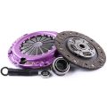 Sada spojky Xtreme Clutch Heavy Duty Organic Mazda MX-5 1.8 96KW (1993-1998)