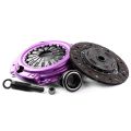 Sada spojky Xtreme Clutch Heavy Duty Organic Mazda MX-5 2.0 118KW (2005-2014)