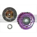 Sada spojky Xtreme Clutch Heavy Duty Organic Mazda RX-7 1.1 85KW (1979-1984)