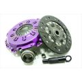 Sada spojky Xtreme Clutch Heavy Duty Organic Mazda TRIBUTE 2.0 4WD 91KW (2001-2004)