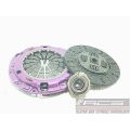 Sada spojky Xtreme Clutch Heavy Duty Organic Mitsubishi GTO 3.0 AWD 206KW (1996-2000)