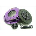 Sada spojky Xtreme Clutch Heavy Duty Organic Mitsubishi MIRAGE 1.5 16V (CJ2A) 69KW (1996-2004)