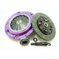 Sada spojky Xtreme Clutch Heavy Duty Organic Mitsubishi VERADA 3.0 i 125KW (1991-1994)