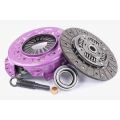 Sada spojky Xtreme Clutch Heavy Duty Organic Nissan 200 SX 2.0 Turbo 162KW (1994-1999)