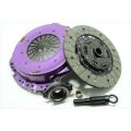 Sada spojky Xtreme Clutch Heavy Duty Organic Nissan MAXIMA / MAXIMA QX 3.0 V6 24V 157KW (1999-2003)
