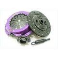 Sada spojky Xtreme Clutch Heavy Duty Organic Nissan PRAIRIE 2.0 4x4 (NM10) 68KW (1986-1988)