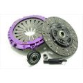 Sada spojky Xtreme Clutch Heavy Duty Organic PONTIAC FIREBIRD 5.7 205KW (1993-1996)