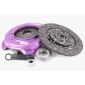 Sada spojky Xtreme Clutch Heavy Duty Organic PORSCHE 944 2.5 S 140KW (1986-1988)