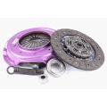Sada spojky Xtreme Clutch Heavy Duty Organic PORSCHE 944 2.5 S 140KW (1986-1988)
