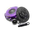 Sada spojky Xtreme Clutch Heavy Duty Organic ROVER 200 216 GTi 90KW (1990-1995)