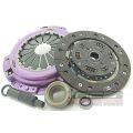 Sada spojky Xtreme Clutch Heavy Duty Organic ROVER 800 820 I/SI (RS) 100KW (1992-1999)