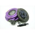 Sada spojky Xtreme Clutch Heavy Duty Organic Suzuki BALENO 1.8 GTX (SY418) 89KW (1996-2001)