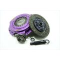 Sada spojky Xtreme Clutch Heavy Duty Organic Suzuki LIANA 1.8 i (RH418) 92KW (2004-2007)