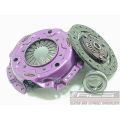 Sada spojky Xtreme Clutch Heavy Duty Organic Suzuki LJ 81 0.8 4x4 29KW (1977-1981)