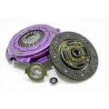 Sada spojky Xtreme Clutch Heavy Duty Organic Suzuki SWIFT 1.6 (RS 416) 92KW (2006-2011)