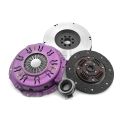 Sada spojky Xtreme Clutch Heavy Duty Organic Toyota ALTEZZA GITA 2.0 VVTi (GXE10) 147KW (1999-2005)