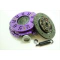 Sada spojky Xtreme Clutch Heavy Duty Organic Toyota HILUX 2.2 D 4WD (LN50_, LN55_) 49KW (1982-1984)
