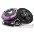 Sada spojky Xtreme Clutch Heavy Duty Organic Toyota MR 2 2.0 Turbo (SW20_) 180KW (1989-1999)