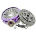 Sada spojky Xtreme Clutch Heavy Duty Organic Toyota SUPRA 2.5 i Bi-Turbo (MA70_, JZA70_) 206KW (1990-1993)