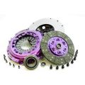 Sada spojky Xtreme Clutch Heavy Duty Organic Toyota SUPRA 3.0 i Bi-Turbo (JZA80_) 243KW (1993-2002)