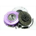 Sada spojky Xtreme Clutch Heavy Duty Organic VAUXHALL MONARO 6.0 362KW (2006-2007)