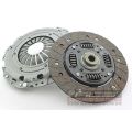 Sada spojky Xtreme Clutch do HOLDEN ASTRA 1.8 i 103KW (2007-2010)