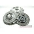 Sada spojky Xtreme Clutch do HOLDEN ASTRA 1.9 CDTI 88KW (2008-2010)