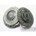 Sada spojky Xtreme Clutch do HOLDEN ASTRA 1.9 CDTI 88KW (2008-2010)