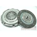 Sada spojky Xtreme Clutch do HOLDEN ASTRA 1.9 CDTI 88KW (2008-2010)