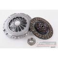 Sada spojky Xtreme Clutch do HOLDEN BARINA 1.6 i 77KW (2005-2012)