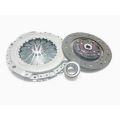 Sada spojky Xtreme Clutch do HOLDEN CALIBRA 2.0 i 16V 100KW (1995-1997)
