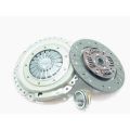 Sada spojky Xtreme Clutch do HOLDEN CALIBRA 2.0 i Turbo AWD 150KW (1992-1997)