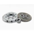 Sada spojky Xtreme Clutch do HOLDEN CALIBRA 2.5 i V6 125KW (1995-1997)