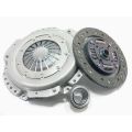 Sada spojky Xtreme Clutch do HOLDEN CAMIRA 1.6 64KW (1984-1986)