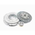 Sada spojky Xtreme Clutch do HOLDEN CAMIRA 2.0 i 85KW (1987-1989)