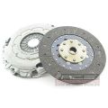 Sada spojky Xtreme Clutch do HOLDEN CAPTIVA 7 2.0 TD AWD 110KW (2007-2011)