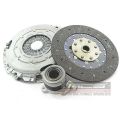 Sada spojky Xtreme Clutch do HOLDEN CAPTIVA 7 2.0 TD AWD 110KW (2007-2011)
