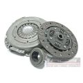 Sada spojky Xtreme Clutch do HOLDEN COMBO 1.4 i 60KW (1997-2002)