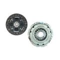 Sada spojky Xtreme Clutch do HOLDEN COMBO 1.6 i 62KW (2002-2005)